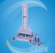 電阻爐、溫度自動(dòng)控制臺(tái)操作指南　