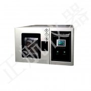 【小型恒溫恒濕驗箱】為何會呈現下列景象呢？