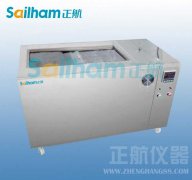 為什么一般低溫恒溫恒濕老化房會采用美優(yōu)樂機(jī)壓縮機(jī)組制冷？