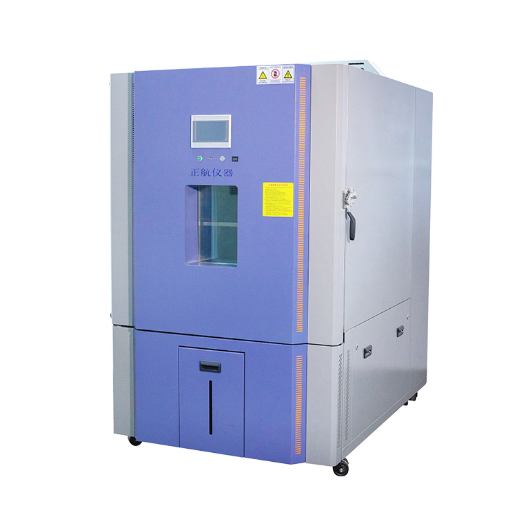 恒溫恒濕試驗(yàn)箱是否適用于所有材料的測(cè)試？